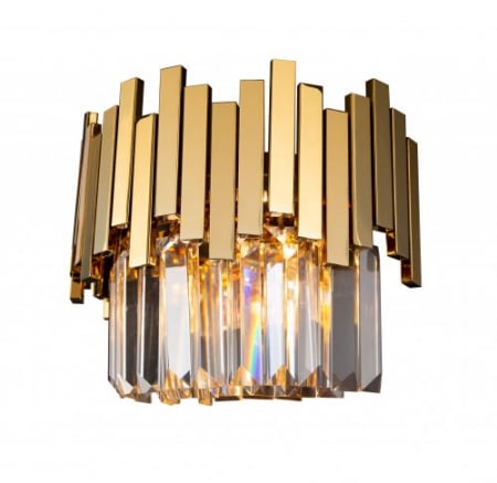 Aplice - APLICA MODERNA TREND W0251 - MAX LIGHT