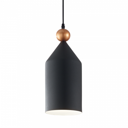 Candelabre - SUSPENSIE CLASICA TRIADE-1 SP1 - IDEAL-LUX