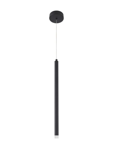 Trimle 50 SP1 - suspensie moderna led 3W