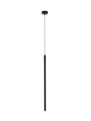 Trimle 70 SP1 - suspensie moderna led 3W [1]