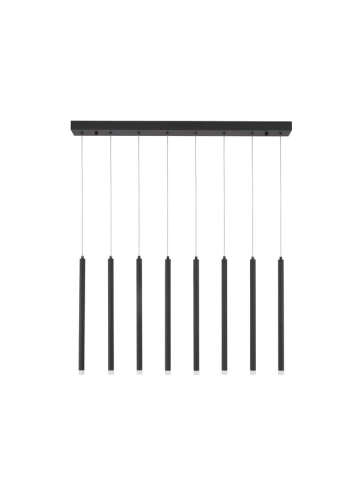 Lustre simple - Trimle LINE - suspensie moderna led 20W