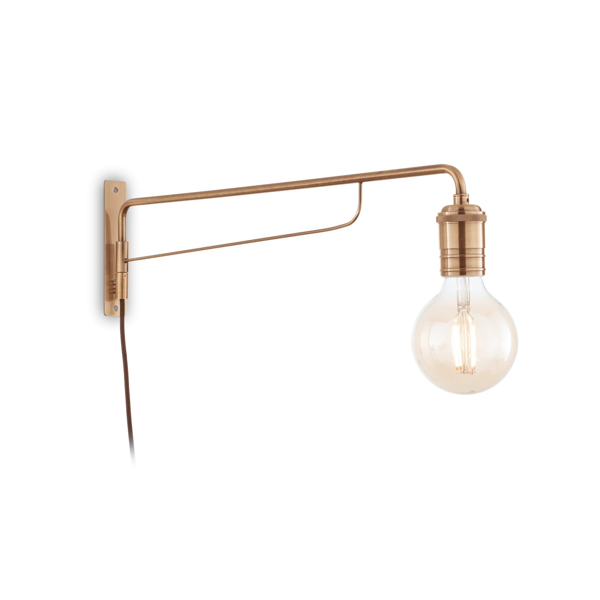 Decorative - TRIUMPH AP1 - aplica moderna