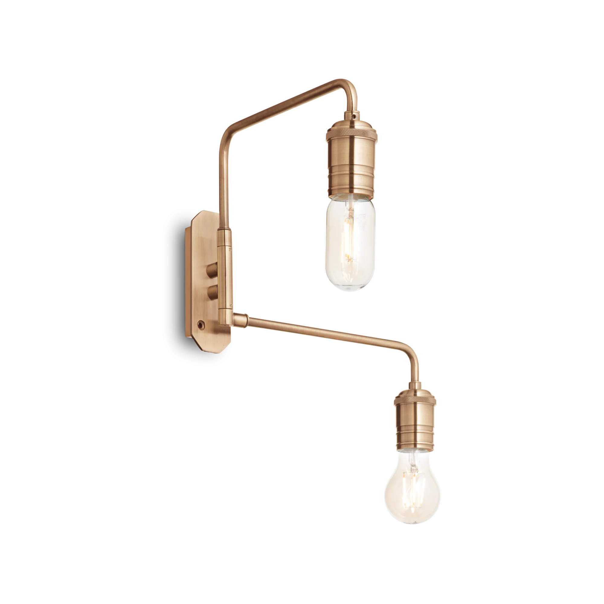Decorative - TRIUMPH AP2 - aplica moderna