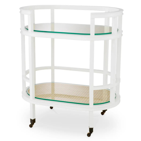 Furniture - Trolley Bahamas | Eichholtz | Furniture