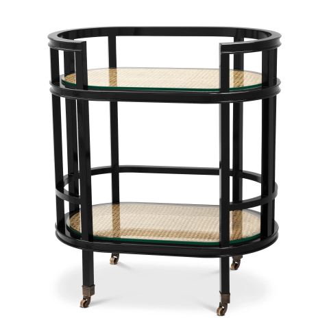 Furniture - Trolley Bahamas | Eichholtz | Furniture