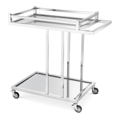 Furniture - Trolley Beverly Hills | Eichholtz | Furniture