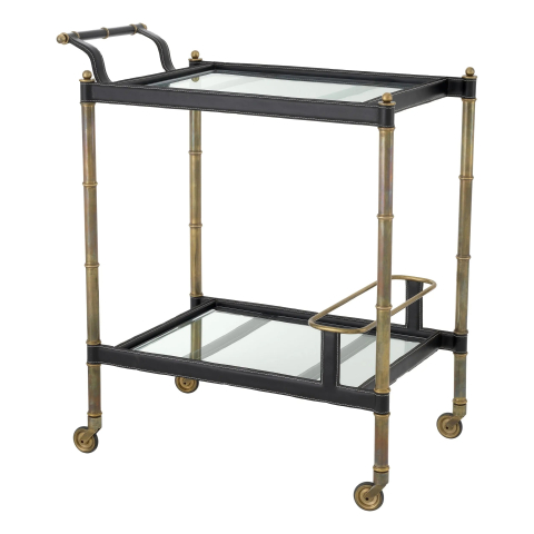 Furniture - Trolley Princess | Eichholtz | Furniture