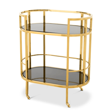 Furniture - Trolley Townhouse | Eichholtz | Furniture