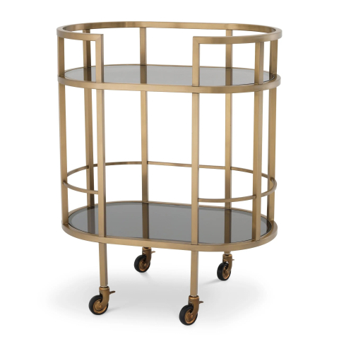 Furniture - Trolley Townhouse | Eichholtz | Furniture