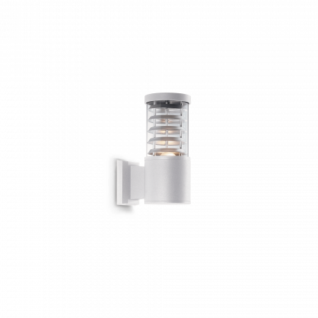 Aplice exterior - APLICA PT EXTERIOR TRONCO AP1 - IDEAL-LUX
