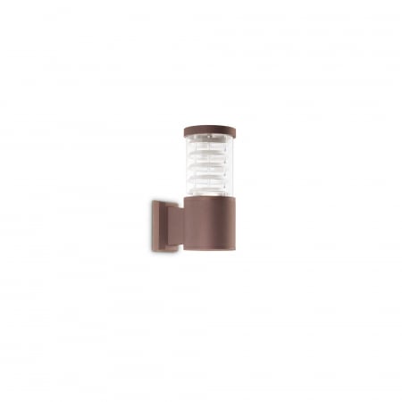 Aplice exterior - APLICA PT EXTERIOR TRONCO AP1 - IDEAL-LUX