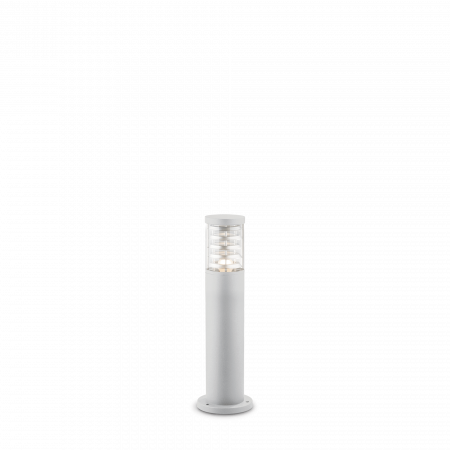 STALP EXTERIOR TRONCO PT1 H40 CM- IDEAL-LUX [1]