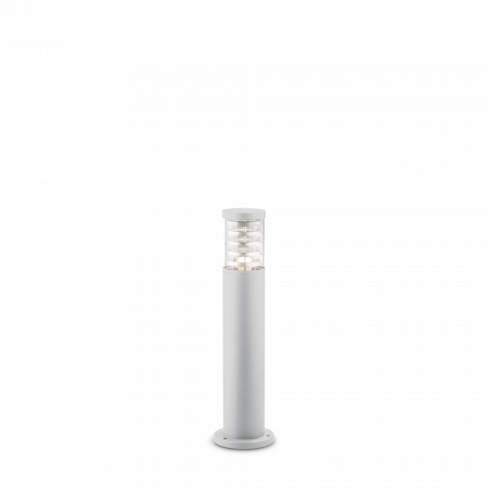 Stalpi - STALP EXTERIOR TRONCO PT1 H40 CM- IDEAL-LUX