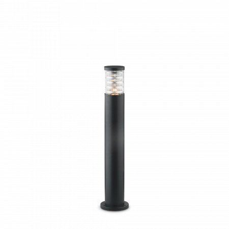 Stalpi - STALP EXTERIOR TRONCO PT1 H80 CM- IDEAL-LUX