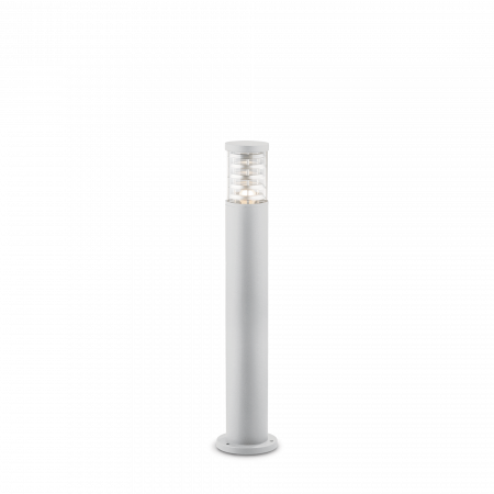 Stalpi - STALP EXTERIOR TRONCO PT1 H80 CM- IDEAL-LUX