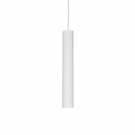 Suspensii - SUSPENSIE MODERNA - TUBE D4 - IDEAL-LUX
