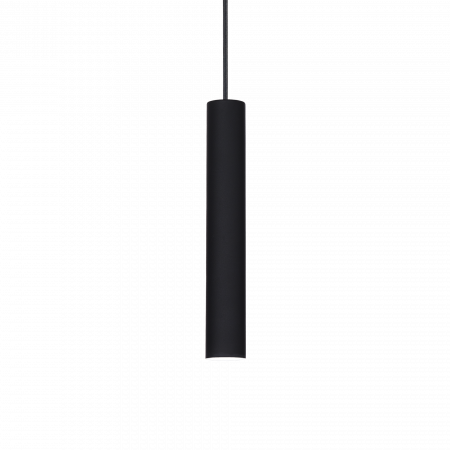 SUSPENSIE MODERNA - TUBE D4 - IDEAL-LUX [1]