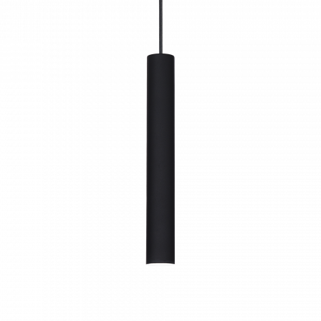 Suspensii - SUSPENSIE MODERNA - TUBE D6 - IDEAL-LUX