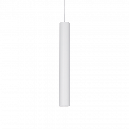 Suspensii - SUSPENSIE MODERNA - TUBE D6 - IDEAL-LUX