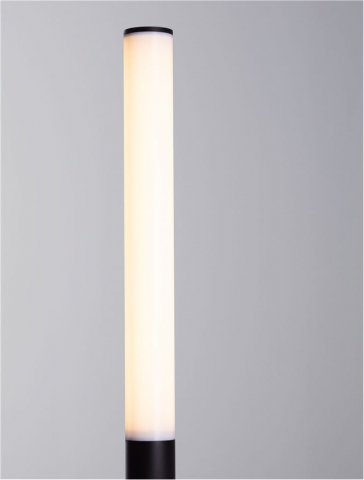 Stal de iluminat pentru Gradina inaltime 120 cm ; Nova Luce [3]