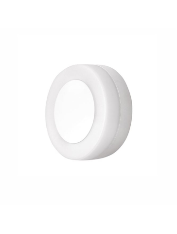 Corpuri pt exterior - TUNE aplica exterioara LED 9529712