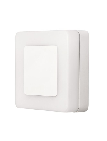 Corpuri pt exterior - TUNE aplica exterioara LED 9529720