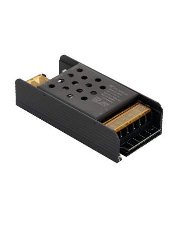 Controllers - Tuya Controller for Chroma-240W