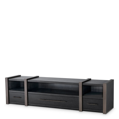 Furniture - TV Cabinet Canova | Eichholtz | Furniture
