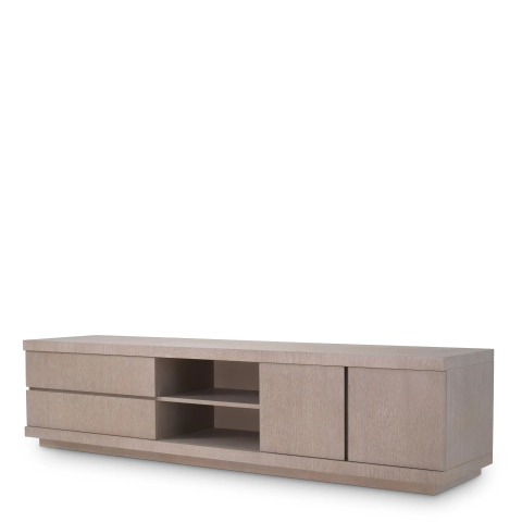Furniture - TV Cabinet Crosby | Eichholtz | Furniture