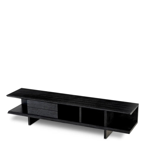 Furniture - TV Cabinet Guerroro | Eichholtz | Furniture