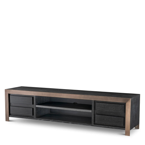 Furniture - TV Cabinet Talbot | Eichholtz | Furniture