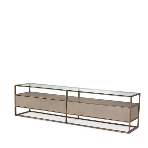 Furniture - TV Cabinet Wagner | Eichholtz | Furniture