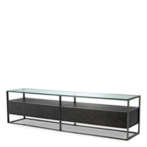 Furniture - TV Cabinet Wagner | Eichholtz | Furniture