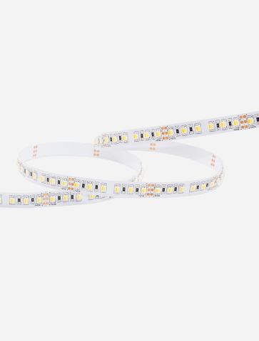 Banda LED - TW 27-19.2W-V1-IP20