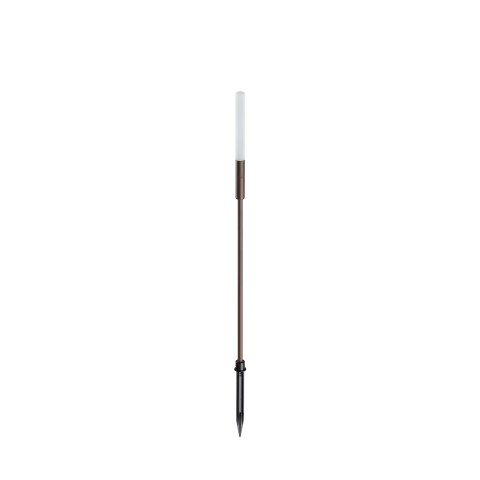 Exterior - TWIGGY LINE PT H74 COFFEE - pitic (stalpisor) gradina