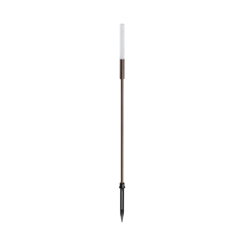 Exterior - TWIGGY LINE PT H99 COFFEE - pitic (stalpisor) gradina