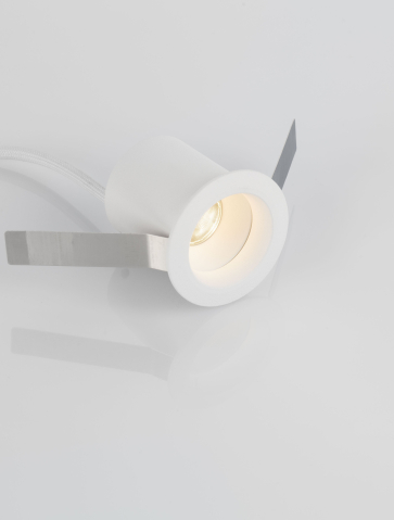 Arhitectural - Uho W30-3W-RC-D4.5-A36