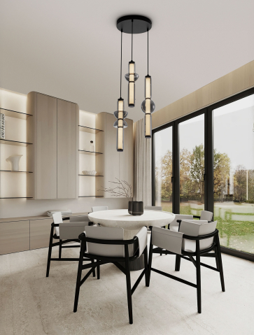Decorative - ULON