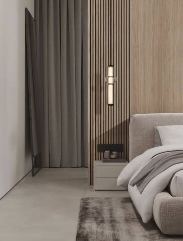 Decorative - ULON