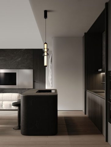 Decorative - ULON