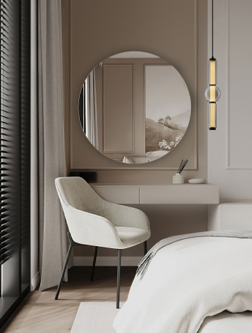 Decorative - ULON