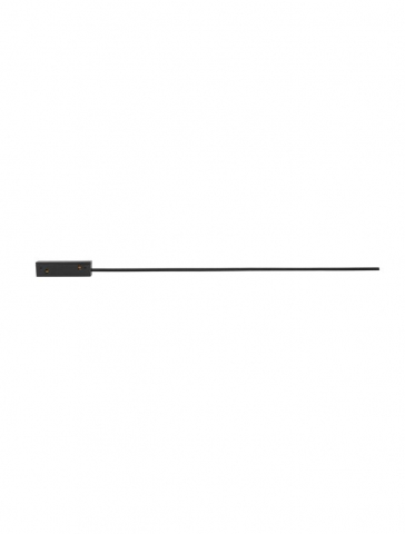 Sisteme de sine - Ultra Slim - alimentator electric DALI