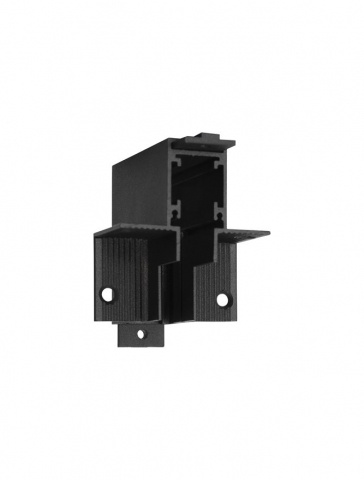 Ultra Slim - conector vertical 90 grade [1]