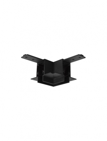 Ultra Slim - conector orizontal 90 grade (electric si mecanic)