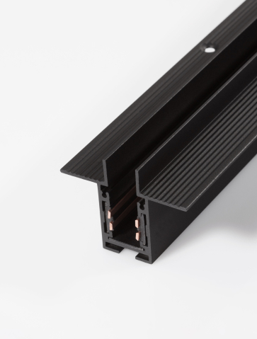 Nova Luce - sine magnetice - Ultra Slim Magnetic B-300W-Dali-RC-L200