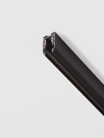 Nova Luce - sine magnetice - Ultra Slim Magnetic B-300W-Dali-SM-1000x21