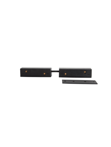 Nova Luce - sine magnetice - Ultra Slim Magnetic B-Connector Kit Power-V1