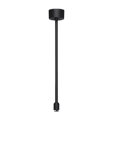 Nova Luce - sine magnetice - Ultra Slim Magnetic B-suspend accessories-23x373
