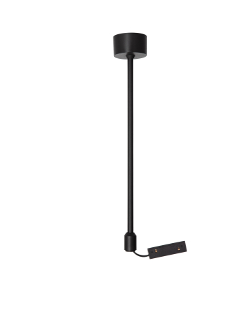 Nova Luce - sine magnetice - Ultra Slim Magnetic B-suspend accessories-60x373