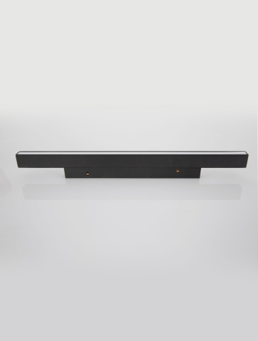 Lighting Modules - Ultra Slim Magnetic B30-15W